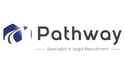 Pathway - Specialists in legal recruitment